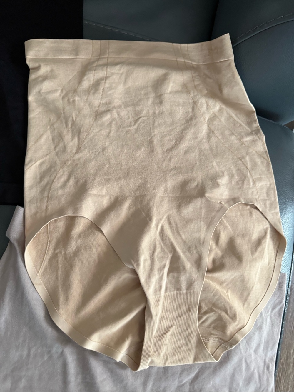 Shapewear bundle 2X - Picture 4 of 9